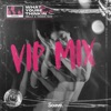 What You're Thinkin' (VIP Mix) - Single [feat. Conan Mac] - Single