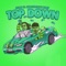 Top Down (feat. Shootergang Kony) - Aj200 lyrics