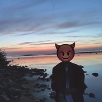 Saatan - Single - Kirot