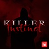 Killer Instinct