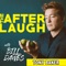Tony Baker - The After Laugh with Bill Dawes lyrics