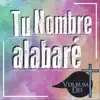 Verbum Dei - Dios Anda Suelto