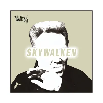 Listen to Skywalken by Ill Clinton