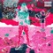 Lil Peep - DonSolo lyrics