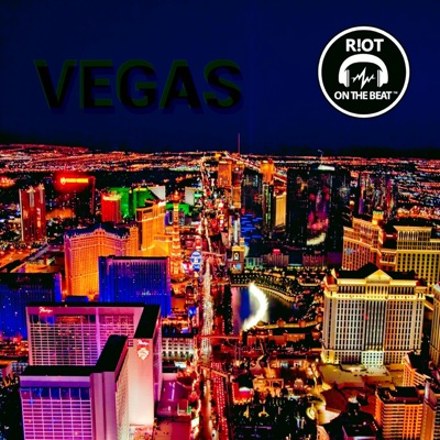 Vegas - Single