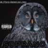 Soprano Soprano Soprano (Club Version) - Single