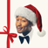 Baby, It's Cold Outside (feat. Kelly Clarkson) - John Legend