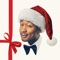 Christmas In New Orleans - John Legend lyrics