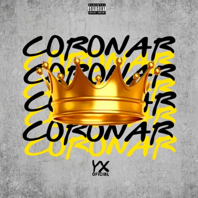 Coronar - Single