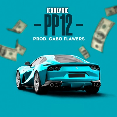 Pp12 - Single