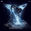 Reincarnation by Radical Redemption iTunes Track 2