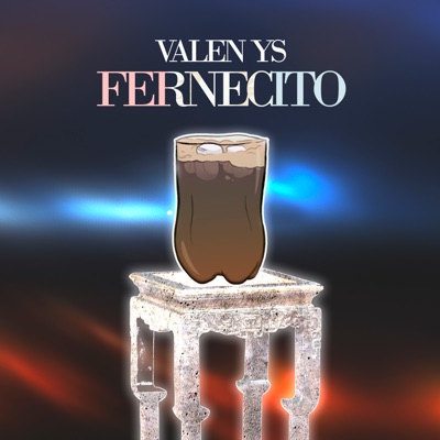 Fernecito - Single