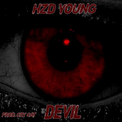 Devil - Single