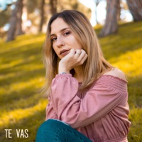 Te Vas - Single - Lou Cornago