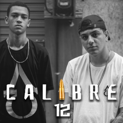 Calibre 12 - Single
