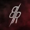 Beyond - 