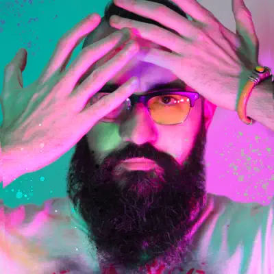 Listen to Varón Dandy, watch music videos, read bio, see tour dates & more!