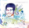 Journey Into Paradise: The Larry Levan Story artwork