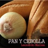 Pan y Cebolla (2019) - Single