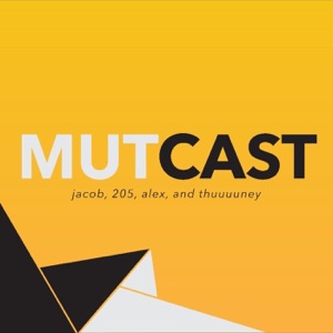 First MUTCast 20 : Coin Making, Game Issues, Best Cards, No More Tokens, Vick and Impromptu Recordings 3 All-In-One Special
