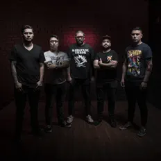 收听 Margen de Error HC、观看音乐视频、阅读小传、查看巡演日期等 ！