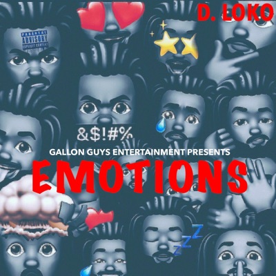 Emotions