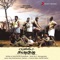 Lesa Parakkudhu - Karthik & Chinmayi Sripada lyrics