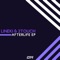 Afterlife (Harbant RMX) - Lineki & 2Touch lyrics