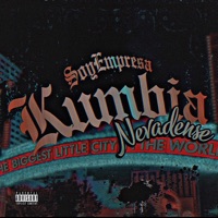 Kumbia Nevadense - Single - SoyEmpresa