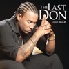 Don Omar, Hector El Father & Daddy Yankee - La Noche Esta Buena