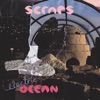Projections cover art