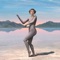 Hard Feelings - Miquela lyrics
