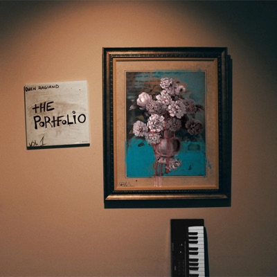 The Portfolio, Vol. 1