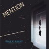 Walk Away (Images of You) - EP