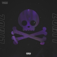 Toxin - Single - LINDZ