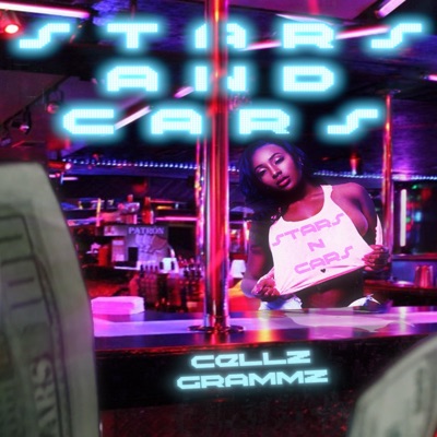 Stars and Cars - Single