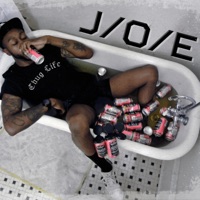 Chug Life - Single - J/O/E