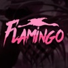 Mell Mell FlamingoBeats