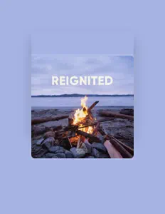 Listen to South Hills Music, watch music videos, read bio, see tour dates & more!