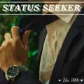 Status Seeker