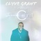 Jesus I Love You (feat. Renee Credle) - Clyve Grant lyrics