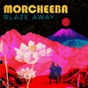 Morcheeba & Da Lata