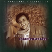 The Christmas Music Of Johnny Mathis: A Personal Collection