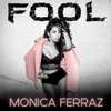 Fool - Single