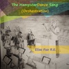 The Hampsterdance Song (Orchestration) - Single