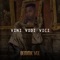 Vini Vidi Vici - Demmie Vee lyrics