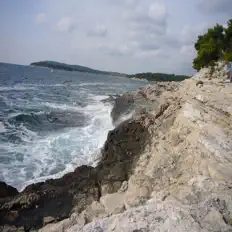 Listen to Djane Juliah, watch music videos, read bio, see tour dates & more!