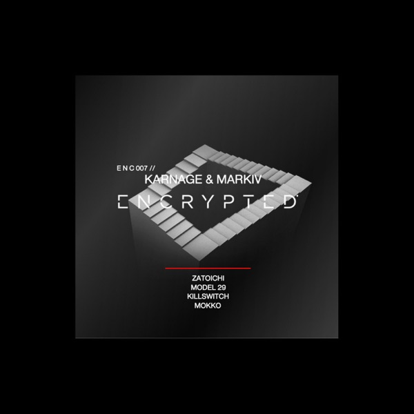 Enc007 - Ep