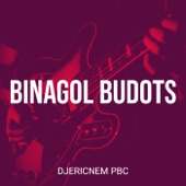 Binagol Budots artwork