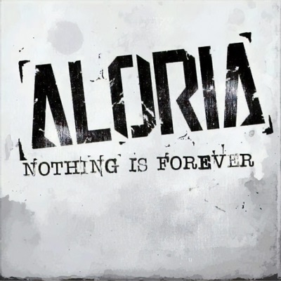 Nothing Is Forever